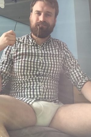 Le mystère des nuits au Havre Gaetan - rencontre-Gay-Le Havre